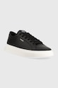Copenhagen sneakers din piele CPH810M negru AW23