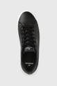 Copenhagen sneakers din piele negru CPH810M