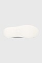 Copenhagen sneakers din piele CPH810M negru