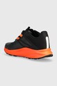 Obuwie The North Face buty Vectiv Eminus NF0A4OAWW8D1 czarny