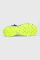 The North Face pantofi Vectiv Fastpack Mid Futurelight NF0A5JCWIIC1 albastru
