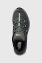 The North Face buty Vectiv Taraval Futurelight szary NF0A5LWTZ0A1
