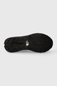 The North Face buty Vectiv Exploris 2 Mid Futurelight NF0A7W4XWEW1 brązowy