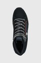 Αθλητικά U.S. Polo Assn. ARON σκούρο μπλε ARON005M.CST1