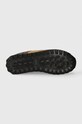 Αθλητικά U.S. Polo Assn. ARON ARON005M.CST1 καφέ