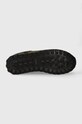 U.S. Polo Assn. sneakersy ARON ARON005M.CST1 zielony