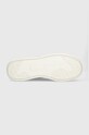 Superge U.S. Polo Assn. CODY CODY001M.CH1 rjava