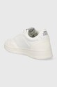 Obuwie U.S. Polo Assn. sneakersy KOSMO KOSMO001M.CY1 biały