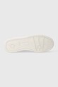 Superge U.S. Polo Assn. KOSMO KOSMO001M.CY1 bela