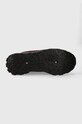 U.S. Polo Assn. sneakersy STORMY STORMY001M.CUY1 bordowy