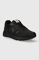 Кросівки U.S. Polo Assn. STORMY STORMY001M.CUY1 чорний AW23