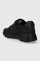 Взуття Кросівки U.S. Polo Assn. STORMY STORMY001M.CUY1 чорний