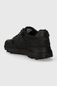 Obuwie U.S. Polo Assn. sneakersy STORMY STORMY001M.CUY1 czarny