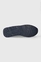 U.S. Polo Assn. sneakersy TABRY TABRY006M.CHY1 granatowy