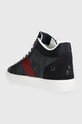 Παπούτσια Αθλητικά U.S. Polo Assn. TYMES TYMES005M.CYN1 σκούρο μπλε