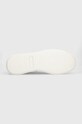 Αθλητικά U.S. Polo Assn. TYMES TYMES006M.CYN1 σκούρο μπλε