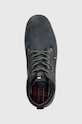 U.S. Polo Assn. sneakersy YGOR granatowy YGOR004M.CUY2