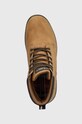 Αθλητικά U.S. Polo Assn. YGOR καφέ YGOR007M.CU1