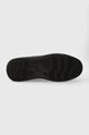U.S. Polo Assn. sneakersy YGOR YGOR007M.CU1 czarny