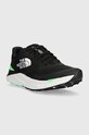 The North Face pantofi Vectiv Enduris 3 NF0A7W5OG6A1 negru AW23