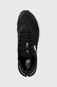 The North Face pantofi Vectiv Enduris 3 negru NF0A7W5OG6A1