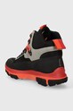 Obuća Cipele Polo Ralph Lauren Advtr 300Mid 809913269001.001 crna