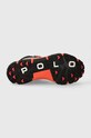 Cipele Polo Ralph Lauren Advtr 300Mid 809913269001.001 crna