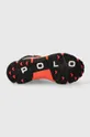 Polo Ralph Lauren cipő Advtr 300Mid Férfi