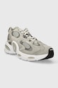 Polo Ralph Lauren sneakers Mdrn Trn 100 809913302001.020 gri AW23