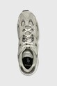 Polo Ralph Lauren sneakers Mdrn Trn 100 gri 809913302001.020