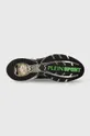 Кросівки PLEIN SPORT Chrome Tiger Gen.X.-02 USC0398.STE003N.0216 чорний