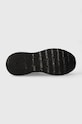 PLEIN SPORT sneakersy The Turbine Gen.X.02 Tiger USC0438.STE003N.0202 czarny