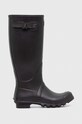 Гумени ботуши Barbour Mens Bede черен MRF0010BK31