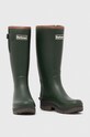 Holínky Barbour Tempest MRF0016OL51