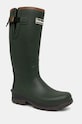 Boty Holínky Barbour Tempest MRF0016OL51 zelená