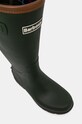 Holínky Barbour Tempest MRF0016OL51