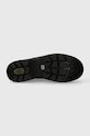Gumáky Barbour Nimbus MRF0028BK31 čierna