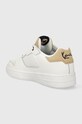 Boty Sneakers boty Karl Kani 89 PRM 1080970 bílá