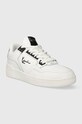 Karl Kani sneakersy 89 LXRY 1080874 biały AW23