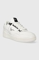 Karl Kani sportcipő 89 LXRY 1080874 fehér AW23