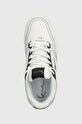 Karl Kani sneakersy 89 LXRY biały 1080874
