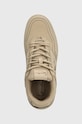 Karl Kani sportcipő KK 89 LXRY PRM bézs 1080291