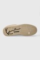 Кроссовки Karl Kani KK 89 LXRY PRM 1080291 бежевый
