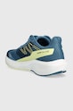 Παπούτσια Παπούτσια για τρέξιμο Salomon Aero Blaze L47209100 μπλε