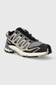 Salomon cipő XA PRO 3D V9 GTX L47270600 szürke AW23