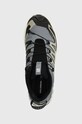 Salomon cipő XA PRO 3D V9 GTX szürke L47270600