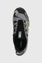 grigio Salomon scarpe XA PRO 3D V9 GTX