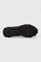 Salomon scarpe Alphacross 5 L47313100 nero