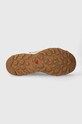 Salomon pantofi Outchill TS CSWP L47328100 verde
