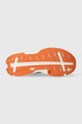 Бігові кросівки Salomon Aero Glide L47210800 сірий